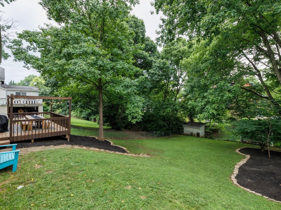 Property Image 44