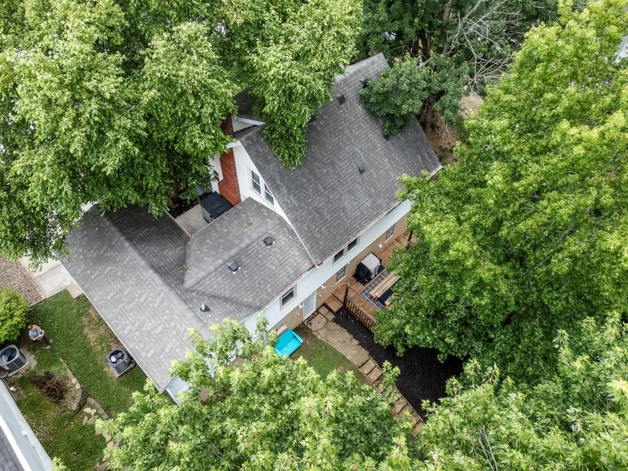 Property Image 47