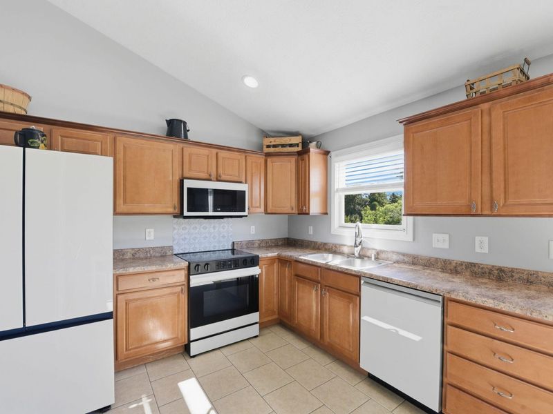 1245 Shiloh Court, Independence, KY 41051 Photo 14