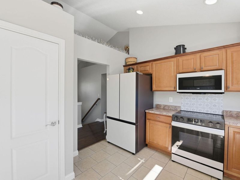 1245 Shiloh Court, Independence, KY 41051 Photo 15