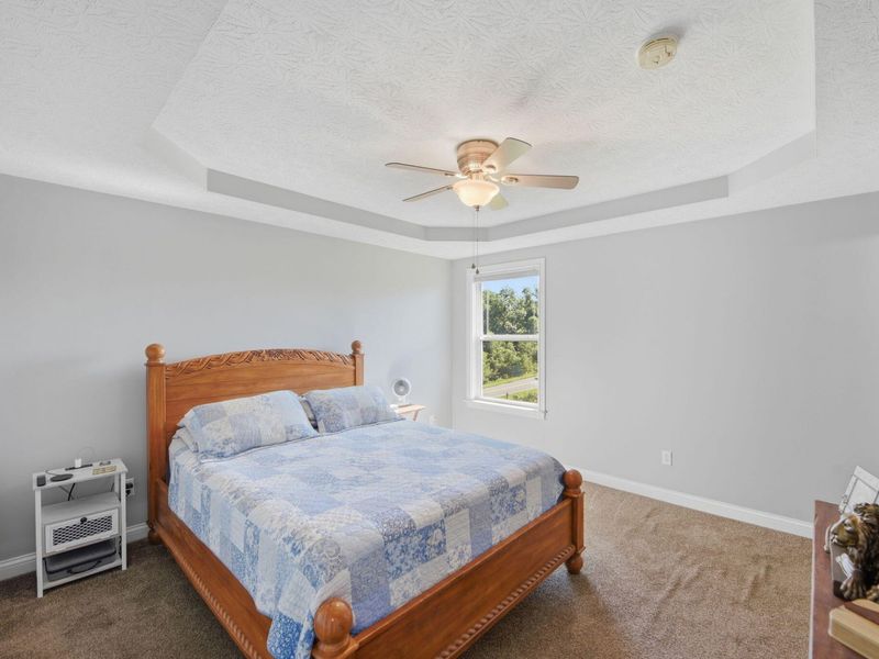 1245 Shiloh Court, Independence, KY 41051 Photo 18