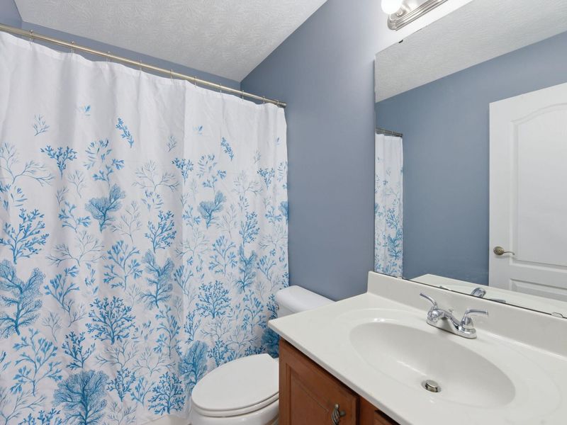 1245 Shiloh Court, Independence, KY 41051 Photo 20
