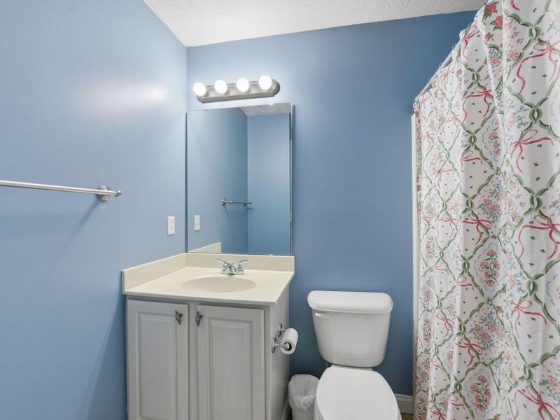 1245 Shiloh Court, Independence, KY 41051 Photo 21