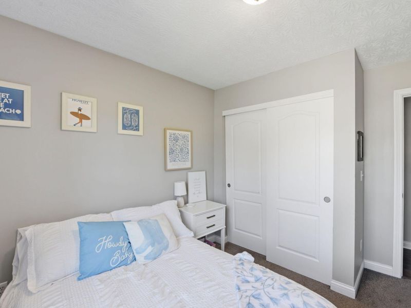 1245 Shiloh Court, Independence, KY 41051 Photo 22