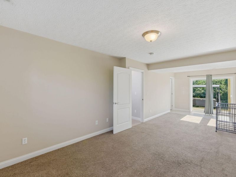 1245 Shiloh Court, Independence, KY 41051 Photo 24