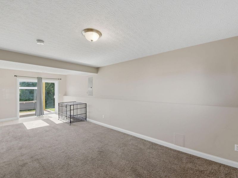 1245 Shiloh Court, Independence, KY 41051 Photo 25