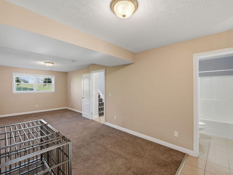 1245 Shiloh Court, Independence, KY 41051 Photo 26
