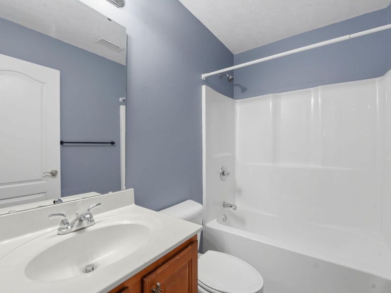 1245 Shiloh Court, Independence, KY 41051 Photo 27