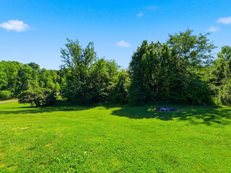 1245 Shiloh Court, Independence, KY 41051 Photo 28