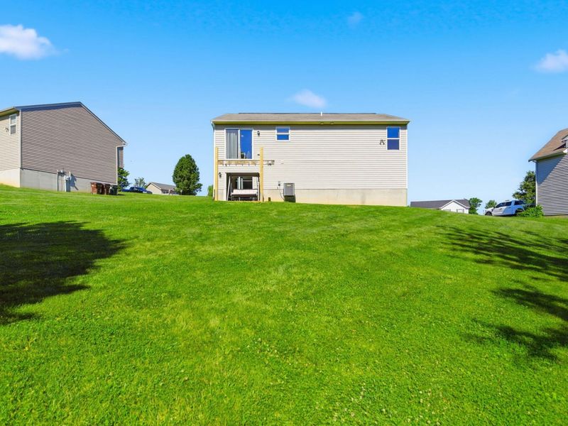 1245 Shiloh Court, Independence, KY 41051 Photo 29