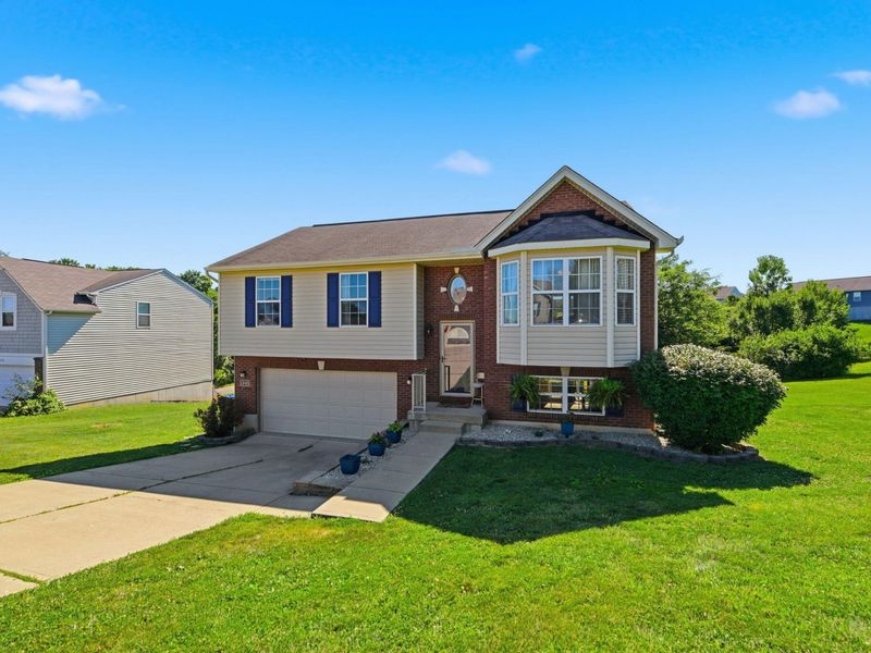 1245 Shiloh Court, Independence, KY 41051 Photo 3