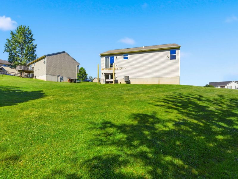 1245 Shiloh Court, Independence, KY 41051 Photo 30