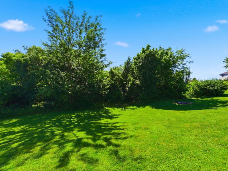 1245 Shiloh Court, Independence, KY 41051 Photo 31