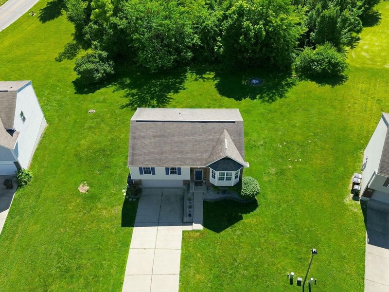 1245 Shiloh Court, Independence, KY 41051 Photo 32