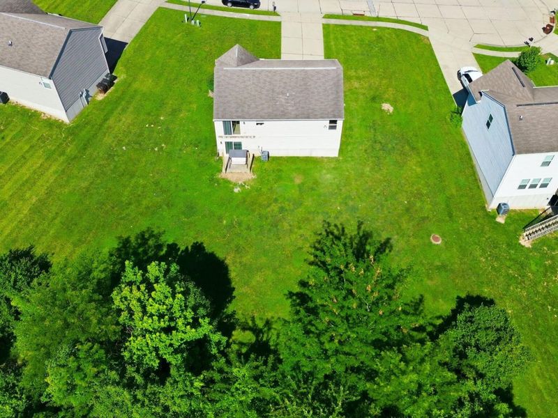 1245 Shiloh Court, Independence, KY 41051 Photo 33
