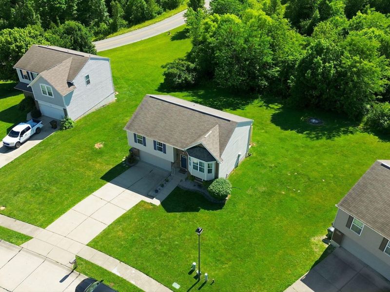 1245 Shiloh Court, Independence, KY 41051 Photo 34