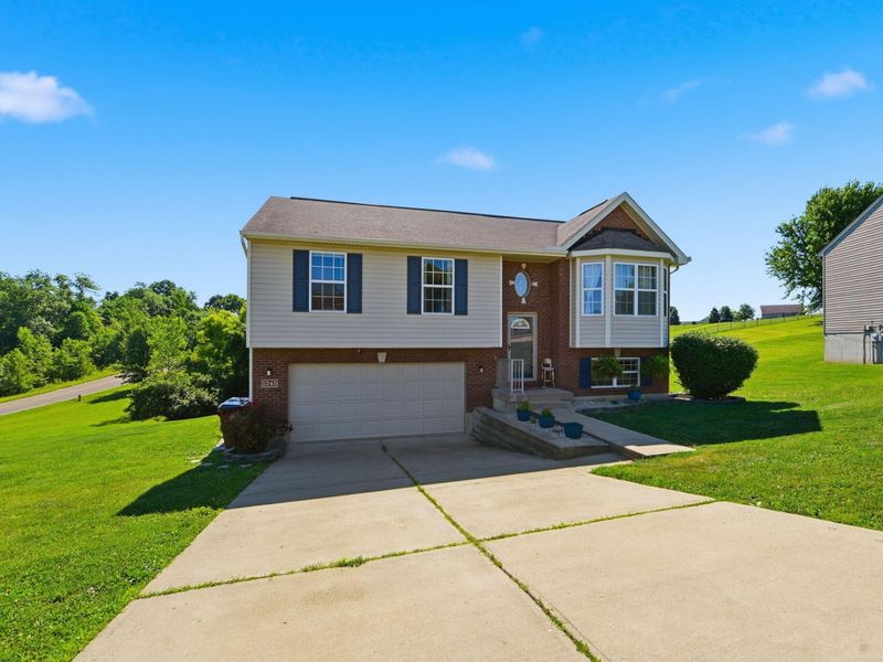 1245 Shiloh Court, Independence, KY 41051 Photo 4