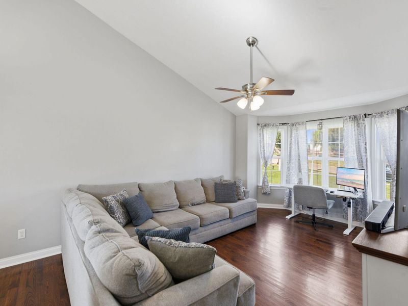 1245 Shiloh Court, Independence, KY 41051 Photo 7