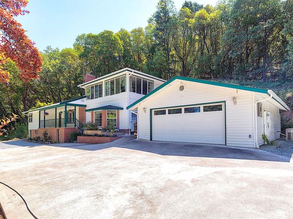 11150 Lower River Road, Grants Pass, OR 97526