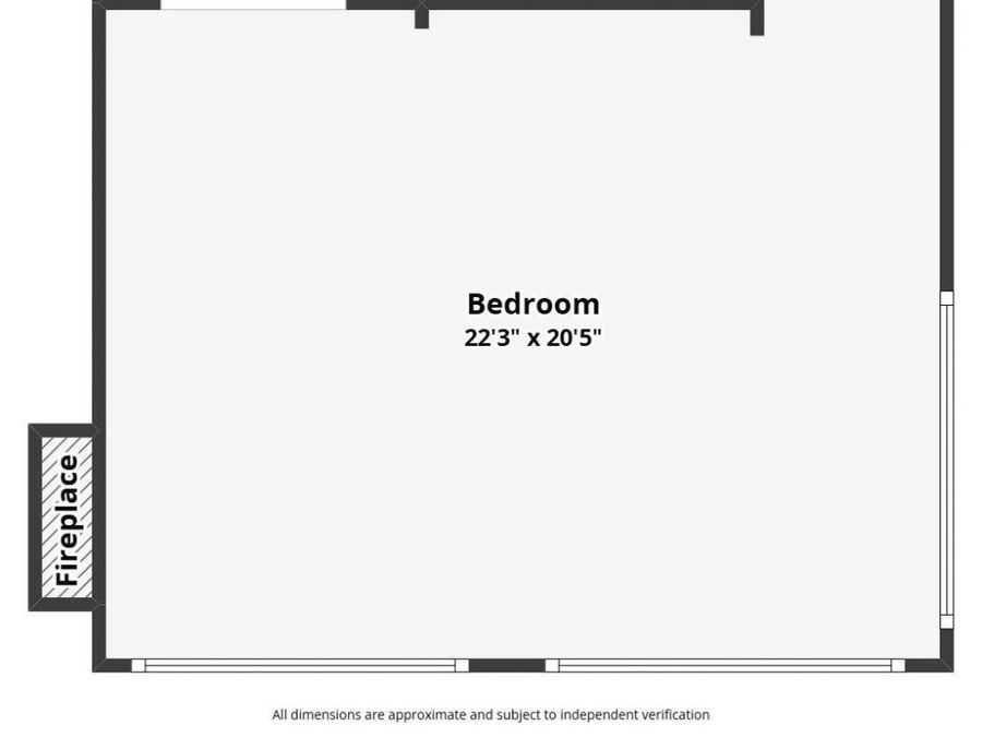 Property Image 100