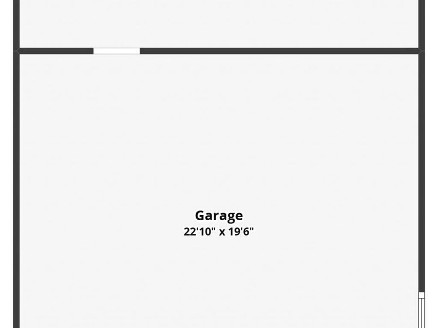 Property Image 101