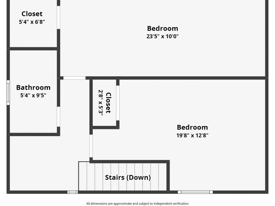 Property Image 103