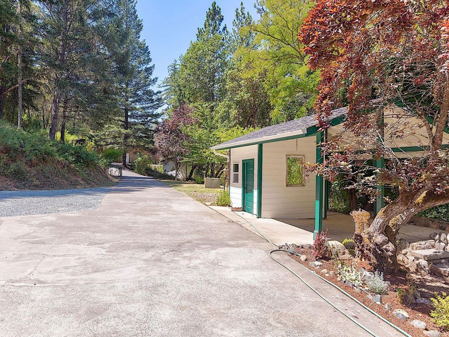 Property Image 41
