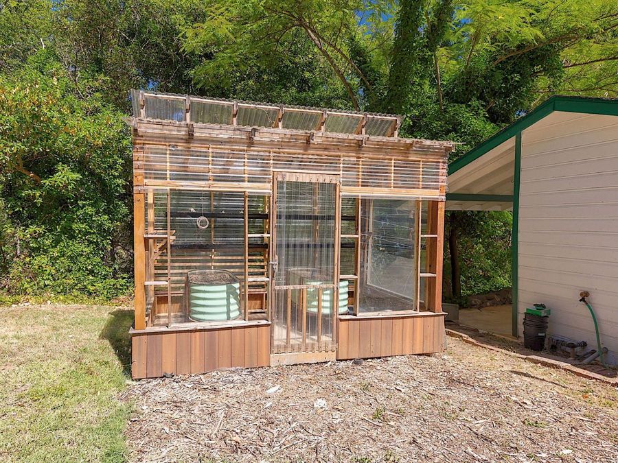 Property Image 48