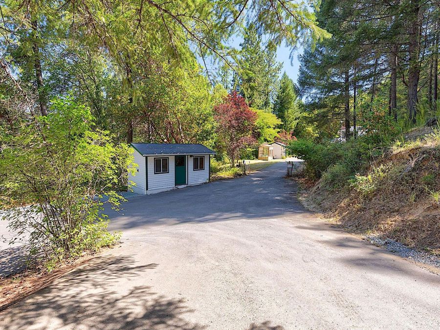Property Image 50