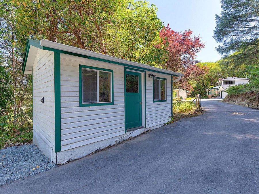 Property Image 51