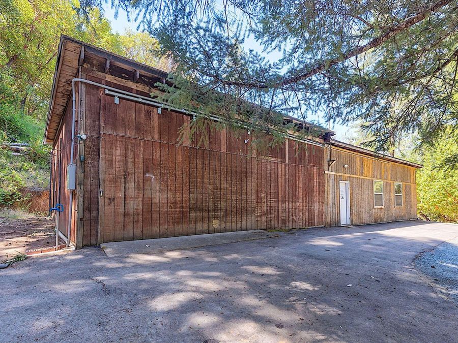 Property Image 54