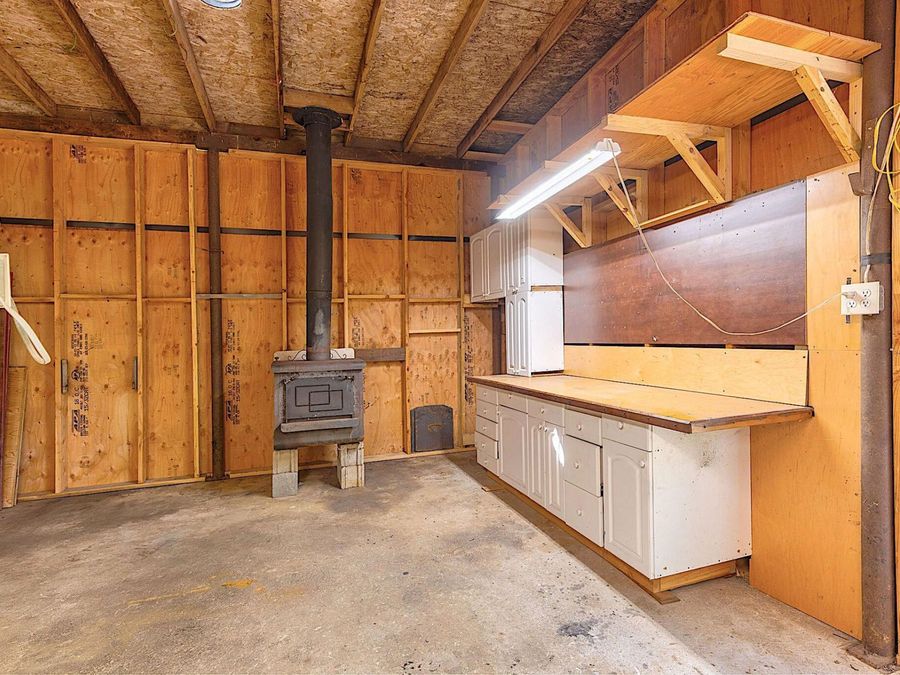 Property Image 58