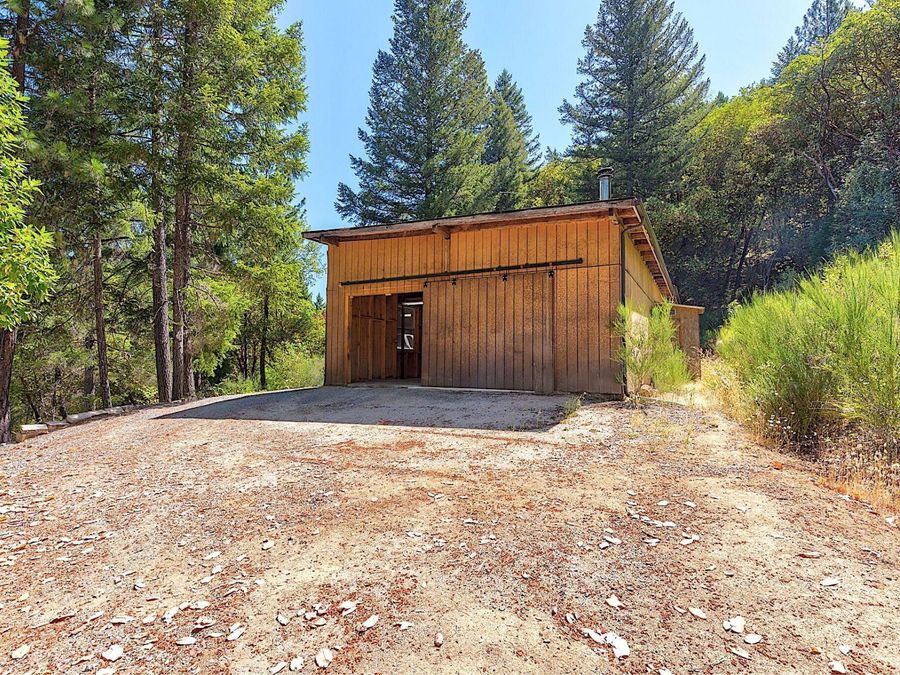 Property Image 60