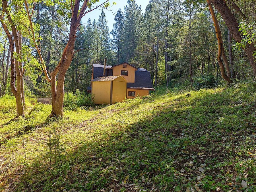 Property Image 63