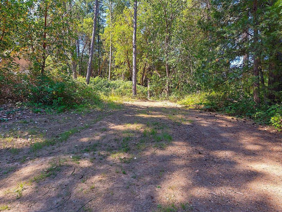 Property Image 64
