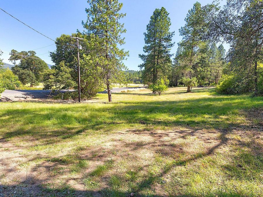 Property Image 67