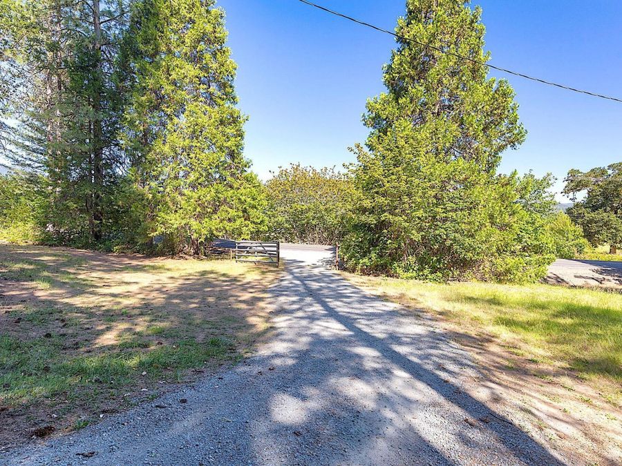 Property Image 68