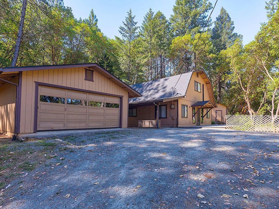 Property Image 69