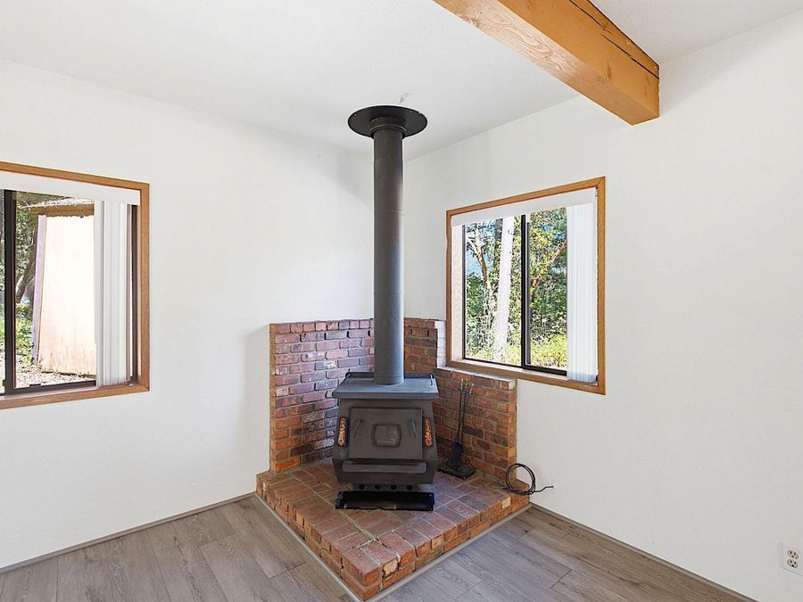 Property Image 74