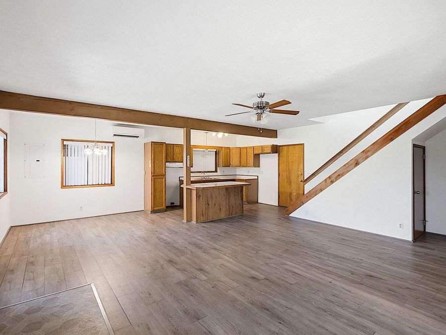 Property Image 76