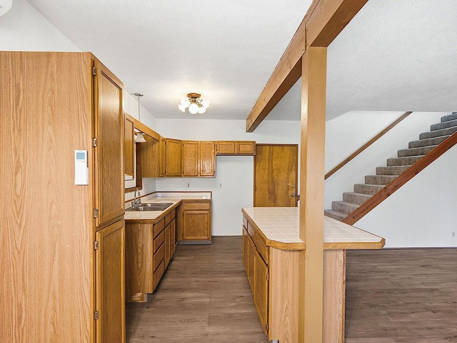 Property Image 77