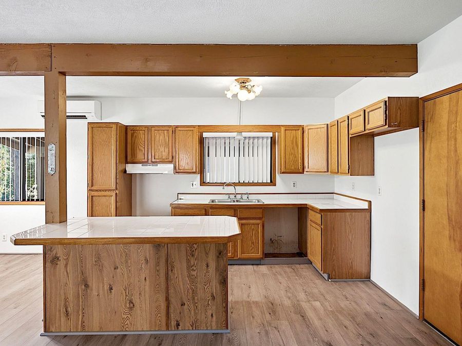 Property Image 79