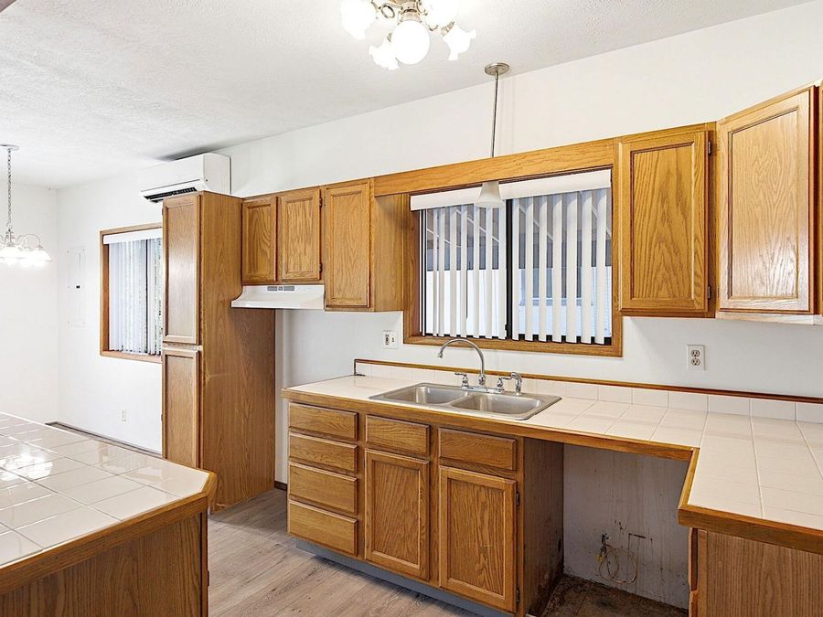 Property Image 80