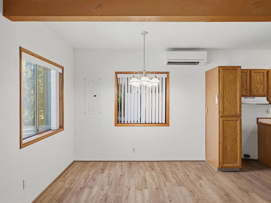 Property Image 81