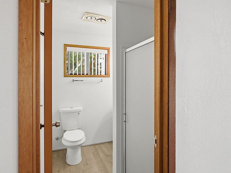 Property Image 82