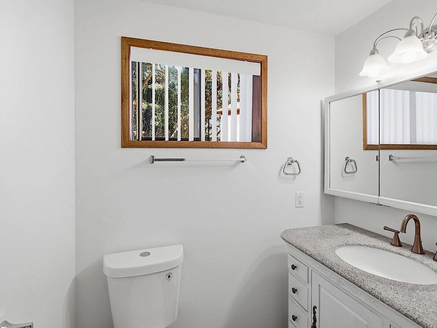 Property Image 83