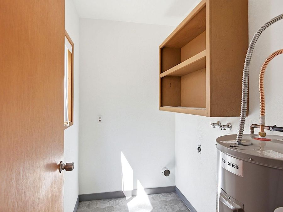 Property Image 84