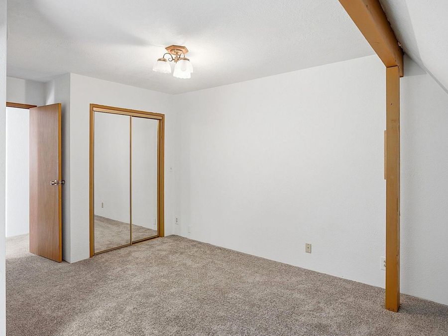 Property Image 86