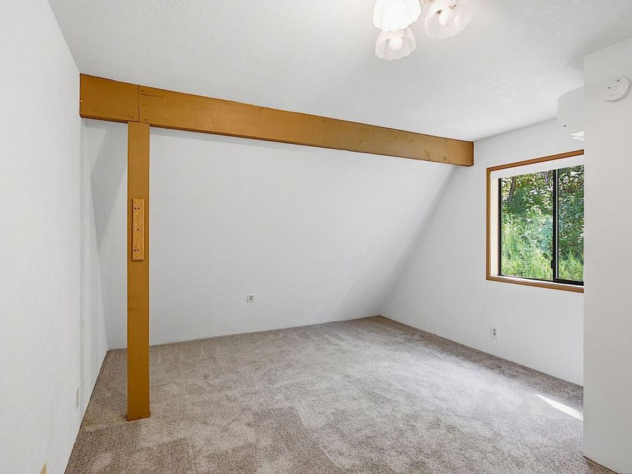 Property Image 87