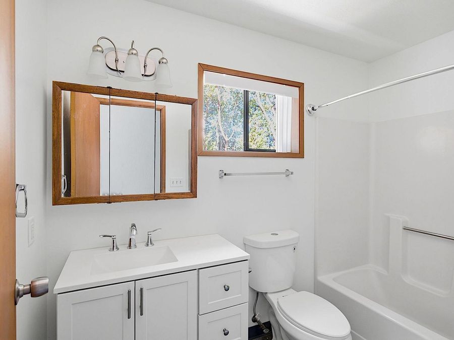 Property Image 88